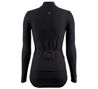 Etxeondo Veste Dena Gore-tex Infinium™ Windstopper®