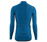 Etxeondo Veste Dena Gore-tex Infinium™ Windstopper®