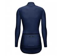 Etxeondo Veste Dena Gore-tex Infinium™ Windstopper®