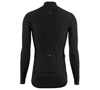 Veste Etxeondo Dena Gore-Tex WindStopper Noir