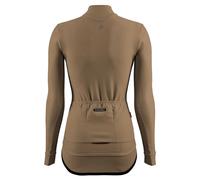 Etxeondo Veste Dena Gore-tex Infinium™ Windstopper®
