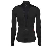Etxeondo Veste Dena Gore-tex Infinium™ Windstopper®
