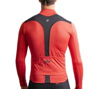 Etxeondo Veste Dena Gore-tex Infinium™ Windstopper®