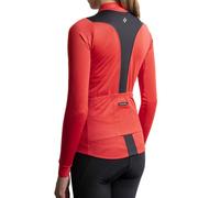 Etxeondo Veste Dena Gore-tex Infinium™ Windstopper®