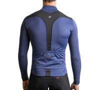 Etxeondo Veste Dena Gore-tex Infinium™ Windstopper®