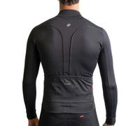 Etxeondo Veste Dena Gore-tex Infinium™ Windstopper®