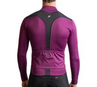 Etxeondo Veste Dena Gore-tex Infinium™ Windstopper®