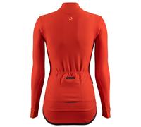 Etxeondo Veste Dena Gore-tex Infinium™ Windstopper®