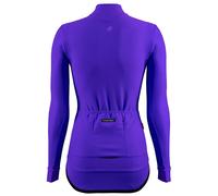 Etxeondo Veste Dena Gore-tex Infinium™ Windstopper®