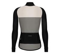 Veste femme Etxeondo Hiver 76 Gris XS