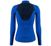 Etxeondo Veste Teknika Gore-tex Infinium™ Windstopper®
