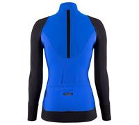 Etxeondo Veste Teknika Gore-tex Infinium™ Windstopper®