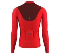 Etxeondo Veste Teknika Gore-tex Infinium™ Windstopper®