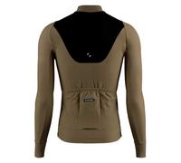 Etxeondo Veste Teknika Gore-tex Infinium™ Windstopper®