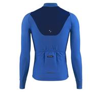 Etxeondo Veste Teknika Gore-tex Infinium™ Windstopper®