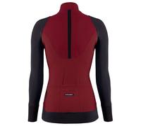Etxeondo Veste Teknika Gore-tex Infinium™ Windstopper®