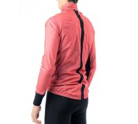 Etxeondo Veste Ura Gore-tex®