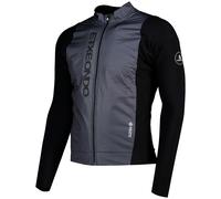 Etxeondo Veste Urrun Gore-tex®