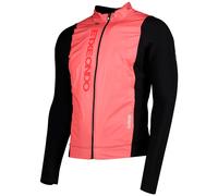 Etxeondo Urrun Gore-tex® Jacket Rouge M Homme