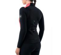 Etxeondo Veste Urrun Gore-tex Infinium™ Windstopper®