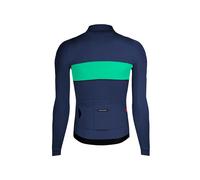 Etxeondo Veste Urrun Gore-tex Windstopper®