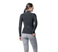 Etxeondo Veste Urrun Gore-tex Windstopper®