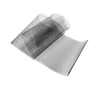 Etyldya 2 Bouteilles Colle Perruque Système Adhésif Invisible Résistant Humidité Adapté Scalp Oily Compatible Hommes Femmes Vie Quotidienne Sport, Noir,
