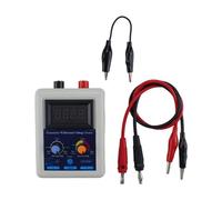 Etyldya Dispositif de Test des IGBT et des Diodes pour L'évaluation de La Tension, Bleu
