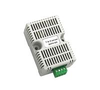 Etyldya Module de Détection de Température et D'humidité - Sortie 0-10 V