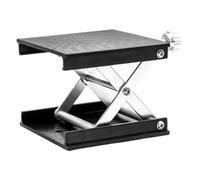 Etyldya Plateforme élévatrice de Laboratoire Compacte, et Polyvalente