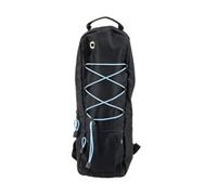 Etyldya Sac à Dos pour Bouteille D'oxygène - Pratique, avec Accessoires, Professionnel et Portable