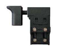 Etyldya Sélecteur de Série 26 pour Perceuse-perforatrice et Autres Outils électriques