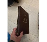 Étymologies Des Noms De Lieu Du Département De La Drome