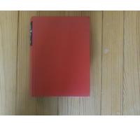 Etymologisches Wörterbuch Der Deutschen Sprache