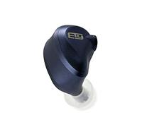 Etymotic ER-Multi3 Evo Écouteurs Intra-Auriculaires à Triple Armature équilibrée avec câble Amovible Estron T2 BAX Haut de Gamme