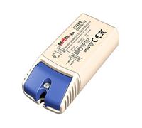 Transformateur électronique 230/11,5V 0-60W LEDIX LDX10000042