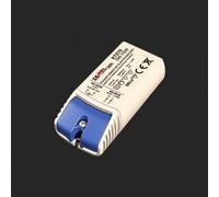 Transformateur électronique 230/11,5V 0-70W LEDIX LDX10000043