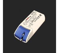 Transformateur électronique 230/11,5V 0-105W LEDIX LDX10000038