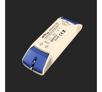 ETZ150 TRANSFORMATEUR ÉLECTRONIQUE 0-150W 230V LDX10000039