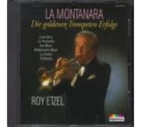 Etzel,Roy - Goldene Trompeten Erfolge [Import]