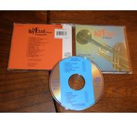 Etzel,Roy - Il Silenzio (16 Trompetenhits) [Import]