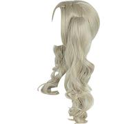 ETZha Cosplay Perruque for Persona 5 Anne Takamaki