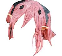 ETZha Cosplay Perruque for Seraph of the end Krul Tepes