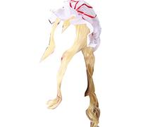 ETZha Cosplay Perruque for TouHou Project Yakumo Yukari