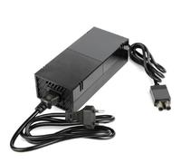 Eu Ac Chargeur alimentation pour Microsoft Xbox One Console