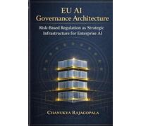 EU AI Governance Architecture