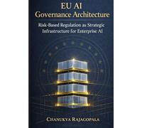 EU AI Governance Architecture