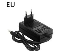 EU Alimentation 5V 4A pour NVIDIA Jetson Nano B01 A02 adaptateur secteur pour Port cc