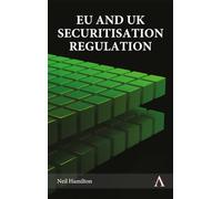 EU and UK Securitisation Regulation