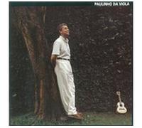 Eu Canto Samba Edition limitée CD